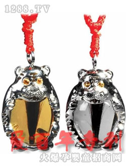 ��(��i)���걧��������