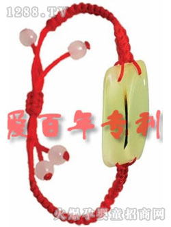 ��(��i)���귽���