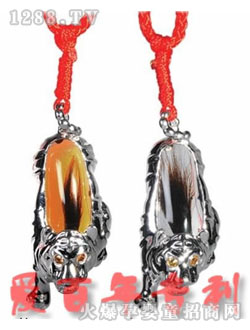 ��(��i)����ø�������