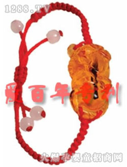 ��(��i)�����_(k��i)�Ļ����