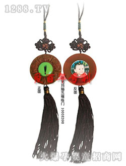 ��(��i)���ꬔ��帣�R�T(m��n)܇(ch��)��