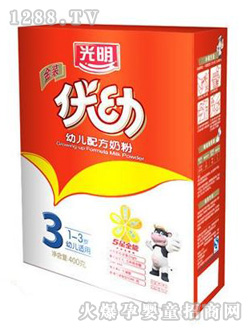 �������b��(y��u)��3��