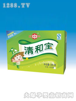 ������͌�