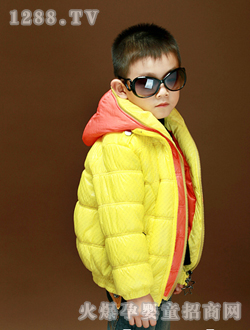 ���d�����Ќ�ͯ�b