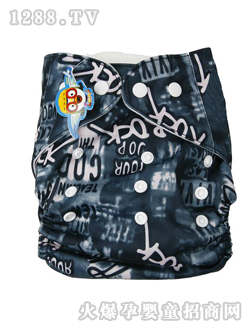 ����냺��ɫ����ѝ