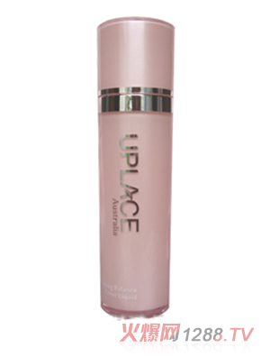 �Č��m˹���wƽ�����B(y��ng)ˮ