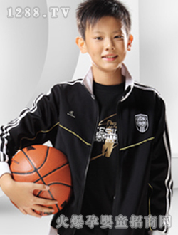 Խλ��ɫ�\(y��n)��(d��ng)���b