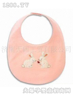 ��韷�ɫ��ˮ��