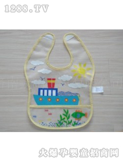 ��響�ͨ�D����ˮ��