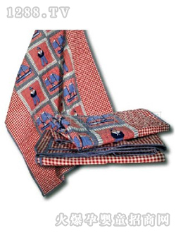 ��韼tɫyingye��Ʒ�׼�