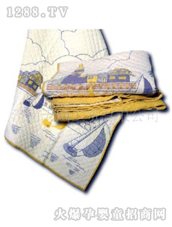 ����Sɫyingye��Ʒ�׼�