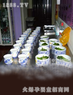 ��Ȫ��S���Ӳ�