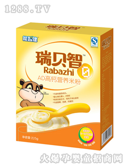 ���ǽ�AD���}�I(y��ng)�B(y��ng)�׷�