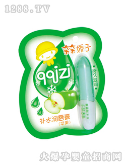 �H�H�����aˮ�������O��