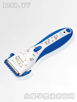 ���؋냺������l(f��)��