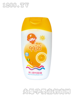 �H�H����yinge�I(y��ng)�B(y��ng)��(r��n)�w¶