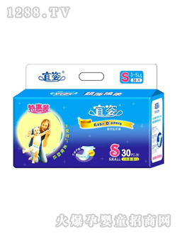 �����ػݼ���ѝ