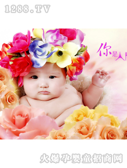 ���L(f��ng)܇(ch��)�zӰ������ؐ