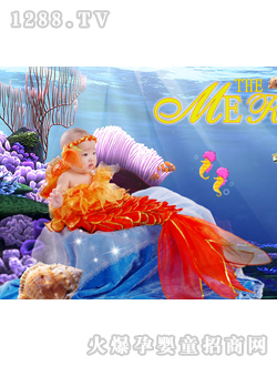 ���L(f��ng)܇(ch��)�zӰ���~(y��)����