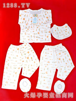 ���͘�(l��)�@�B�w�������