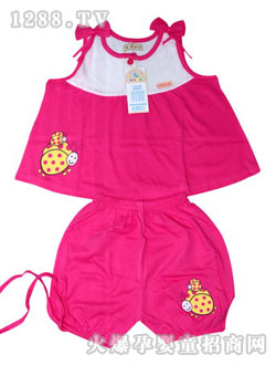 ���͘�(l��)�@����ư�x(ch��ng)�냺�b