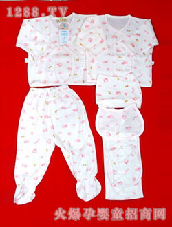 ���͘�(l��)�@�냺������b