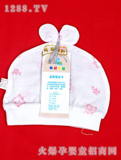 ���͘�(l��)�@�냺ñ