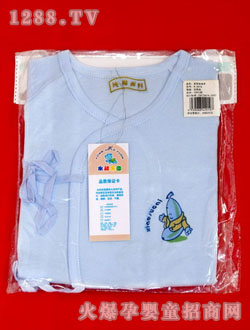 ���͘�(l��)�@�냺ϵ���b