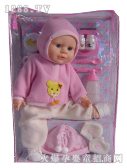 ���_(d��)�����b��������