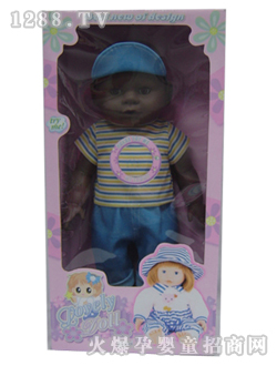 ���_(d��)���r�д�������