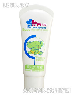 �ͱ���냺�o(h��)��˪