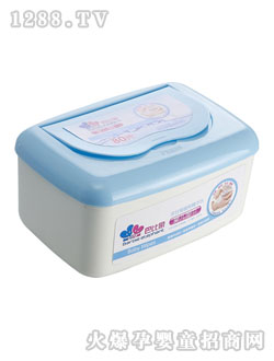 �ͱ���냺���80Ƭ���b