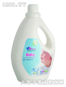 �ͱ���냺����ϴ��Һ