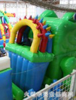 ���ֿɐۏ͹���