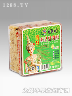 ��ζ��I(y��ng)�B(y��ng)��̦����