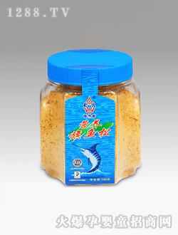 ��ζ��I(y��ng)�B(y��ng)�샺ͯ�~��