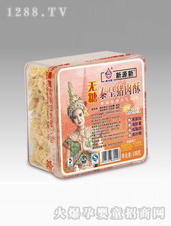 ��ζ��o(w��)��̩���i����