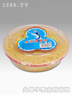 ��ζ��I(y��ng)�B(y��ng)���~��