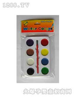 ɯ��8ɫ�A��ˮ��