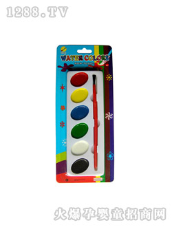 ɯ��6ɫ�A��ˮ��