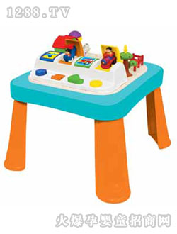 ͯ��(m��ng)�@��Ȥ�r(n��ng)����