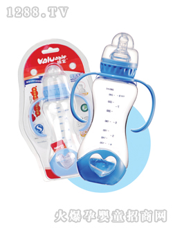 ���Ę�(bi��o)��(zh��n)�ڏ��հѴ���ƿ