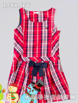 ɭ�R�t�����Lȹ