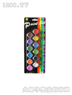 12ɫ3ml��ϩ��������b