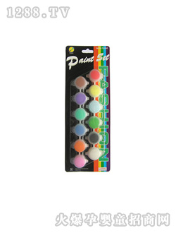 12ɫ��ϩ��������b