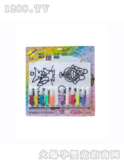 ɯ�����L�N��(hu��)�����b