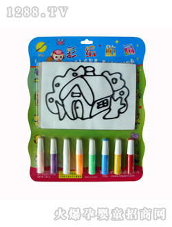 ɯ�����L�N��(hu��)���b5