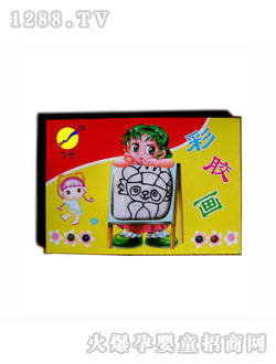 ɯ���N��(hu��)��Y��