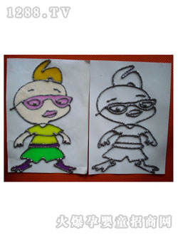 ɯ���y߅�z��(hu��)С����