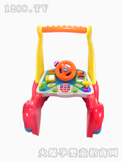 ���ߌW(xu��)���ٌ�܇